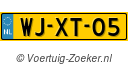 WJXT05