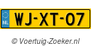 WJXT07