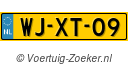 WJXT09