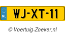 WJXT11