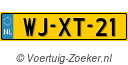 WJXT21