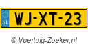 WJ-XT-23