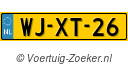 WJ-XT-26