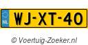 WJXT40