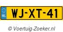 WJXT41