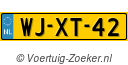 WJXT42
