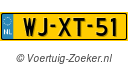 WJXT51