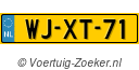 WJXT71