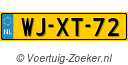 WJXT72