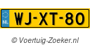 WJXT80