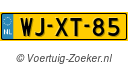 WJXT85