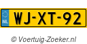 WJXT92