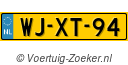 WJXT94