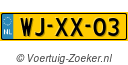 WJXX03