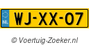 WJXX07
