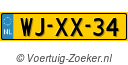 WJXX34