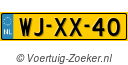 WJXX40