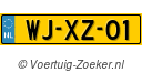 WJXZ01