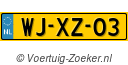 WJXZ03