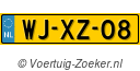 WJ-XZ-08