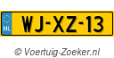 WJXZ13