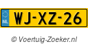 WJXZ26