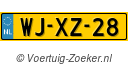 WJXZ28