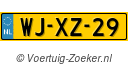 WJXZ29