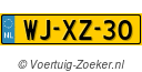WJXZ30