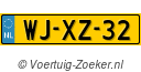 WJXZ32