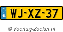 WJXZ37