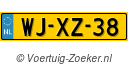 WJXZ38