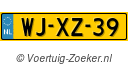 WJXZ39