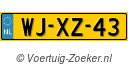 WJXZ43