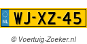 WJXZ45