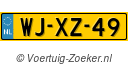 WJXZ49