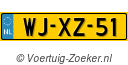 WJXZ51