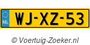WJXZ53