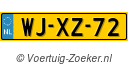 WJXZ72