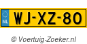 WJ-XZ-80