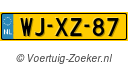 WJXZ87
