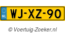 WJXZ90