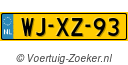 WJXZ93