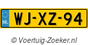 WJXZ94