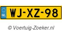 WJ-XZ-98