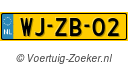 WJ-ZB-02