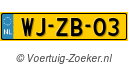 WJ-ZB-03
