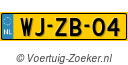 WJZB04