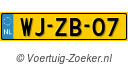 WJ-ZB-07