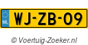 WJZB09